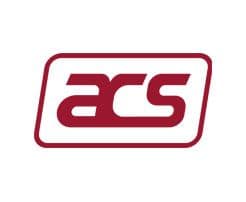 ACS