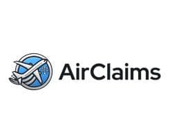 AirClaims Argentina
