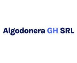 Algodonera GH