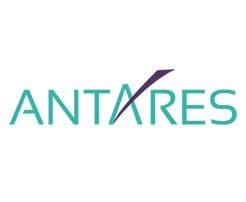 Antares Logistics Group