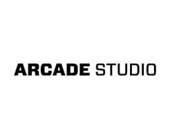 Arcade Studio