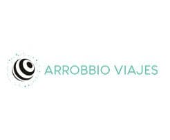 Arrobbio Viajes