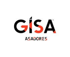 Asadores Gisa