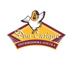 Avicola Don Enrique