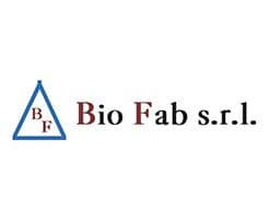 Biofab SRL