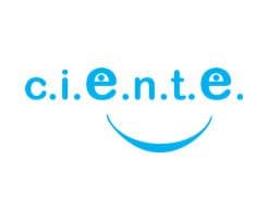 Ciente