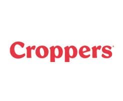 Croppers