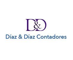 Diaz&Diaz Contadores