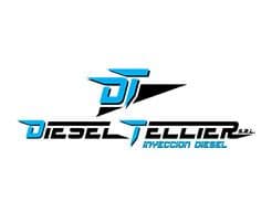 Diesel Tellier