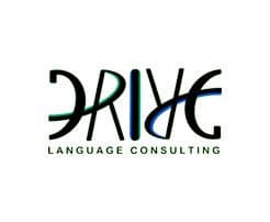 Drive Language Center