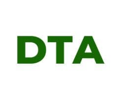DTA Tech
