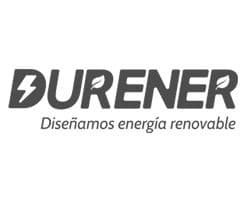 Durener