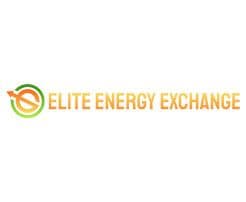 Elite Energy Exchange