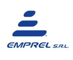 Emprel SRL
