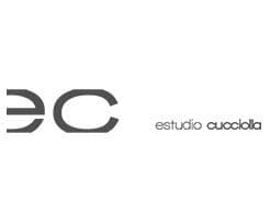 Estudio Cucciolla