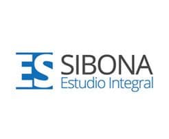Estudio Sibona