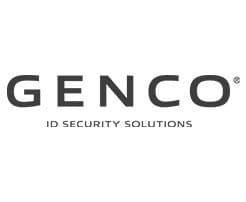 Genco
