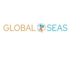 Global Seas