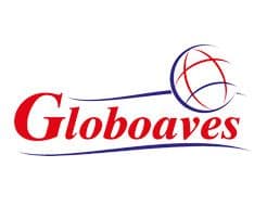 Globoaves