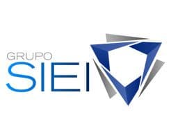 Grupo Siei