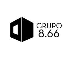 Grupo 8.66