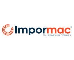 Impormac