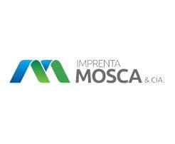 Imprenta Mosca