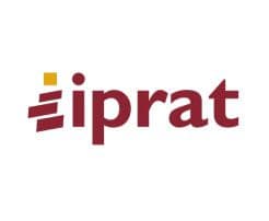 IPRAT