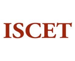 ISCET