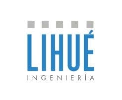 Lihue Ingenieria