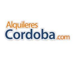 Alquileres Córdoba