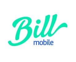 Bill Mobile