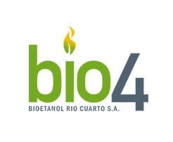 Bio4