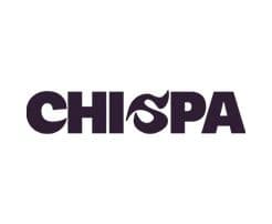 Chispa