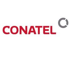 Conatel UY