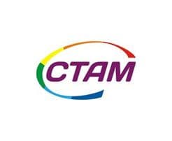 CTAM