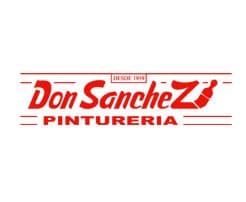 Don Sanchez