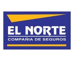 El Norte