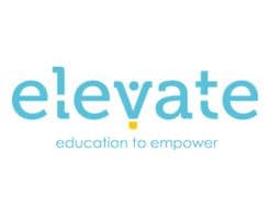 Elevate