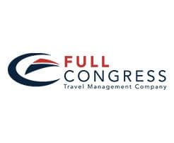 Full Congress
