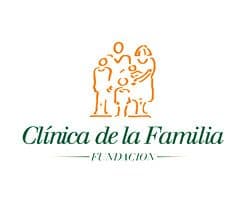Fundación Clínica de la Familia
