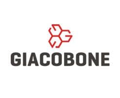 Giacobone