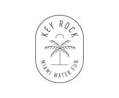 Keyrock Rentals Miami