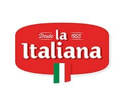 La Italiana
