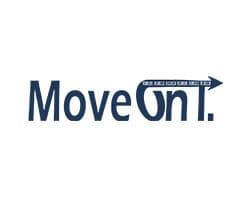 Move OnT