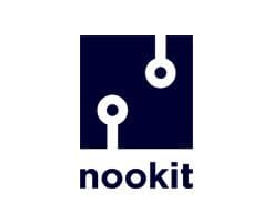 Nookit
