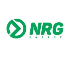 NRG