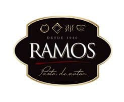 Pastas Ramos