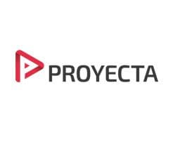 Proyecta