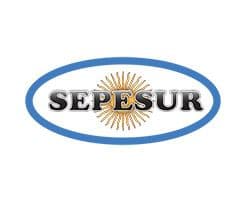 Sepesur